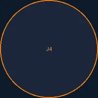 188体育平台 大赛评委 - 独立纪录片制作人苏婉