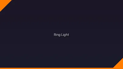 积分兑换 - LED环形补光灯 | 188体育平台 积分商城