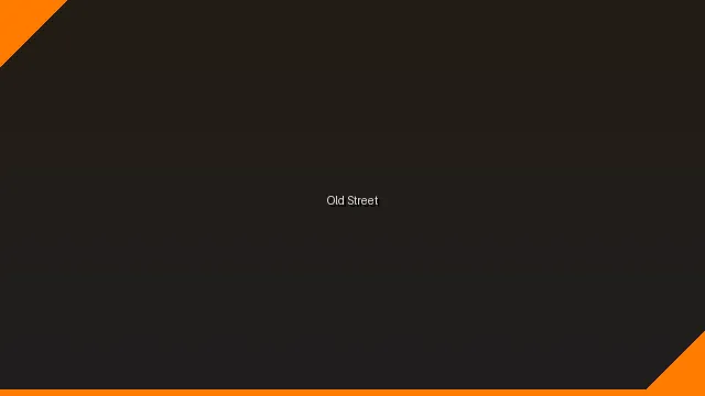 必撸作品 - 《老街味道》188体育平台 参赛视频